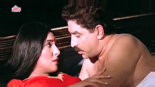 فیلم-سکس-باخواهرزن-در-مسافرت-وقتی-که-قر