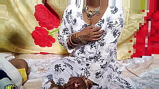 sapna-choudhary-ka-sex-video-hd-ma