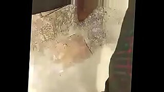 pregnancy-video-sexy