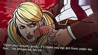 nobita-fuck-sizuka-india-video