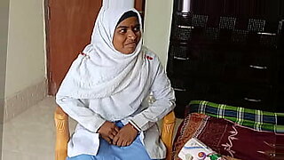 anthony-luyahan-eman-video-call-saudi-sex-ofw
