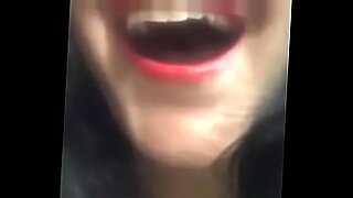 lily-teacher-sex-talk