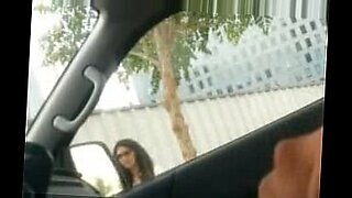 indian guy flashing dick to girls in public