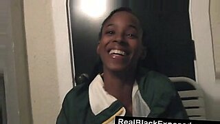 sharing-bed-with-my-black-step-brother