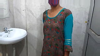 ساک-زدن-مجلسی