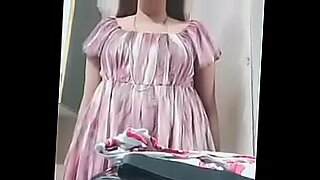 compilation-anal-sister-indienne