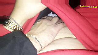 crempie-inside-granny