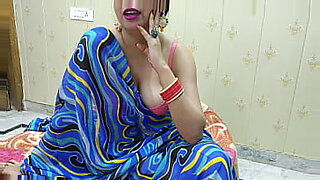 ဂ်ပန္အကျပားကား