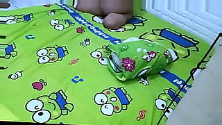 tidur-dengan-kakak-sppku
