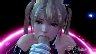 xnxx-com-قصص-مترجم