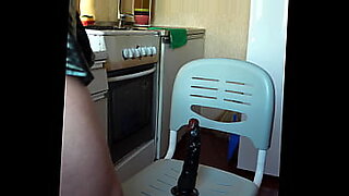 in-side-the-kitchen