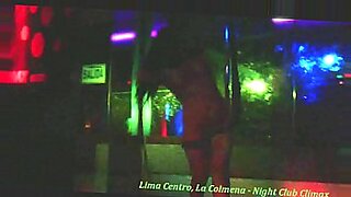 sharon-ann-byrnes-swinger-club-australia