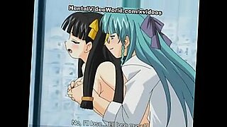 سكس-بنات-فض-غشاء-بكاره