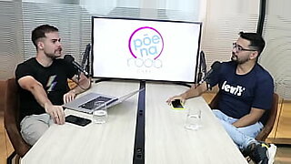 gays-pilipino