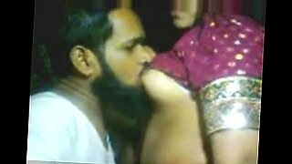 real indian sexy mms videos