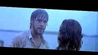 talaash-jaan