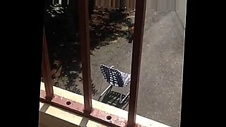 سوپر-افغانستان