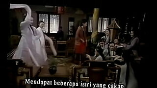 colmek-sampe-mata-tinggi-hongkong
