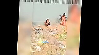 سكس-قدف-داخل-المهبل