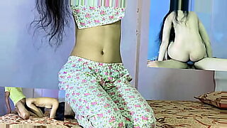 south-korean-in18-years-old