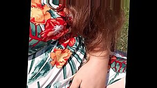 janine-baker-dickson-tn