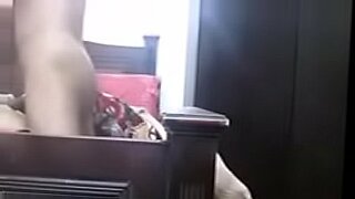 وړه-جانی-کوس