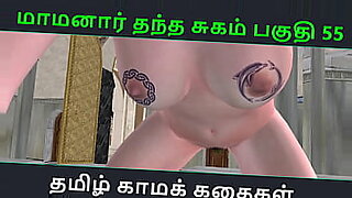 sex-video-for-hairy-turkish-lisbain-eeg-55-hers-licing-hairy-ass-women-lisbain