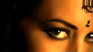 romantic-fuck-videos