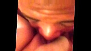 touch-my-wife-com-sexy-videos-sex