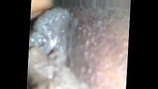 তাহাসিন-বাহার-সুচনা-সেক্