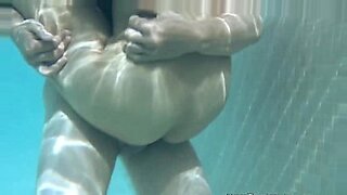 bokep-bocil-luar-negri