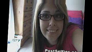 all-videos-of-sasha-gray-in-the-shower