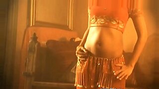 the-last-seduction