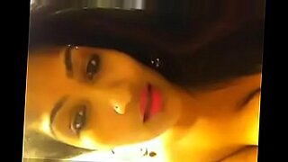 malkin-aur-naukar-ka-sexy-video