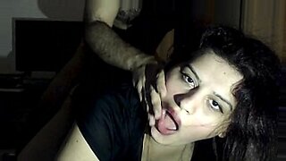 desi girl with home sex brother