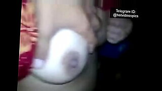 คลิคลิปหลุดพิมพ์กนก