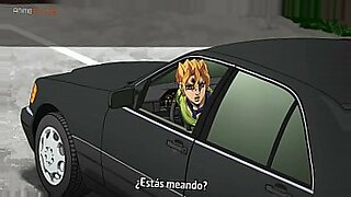 jojo-ugandan-queen
