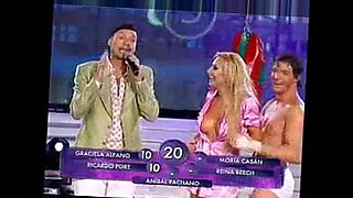 scandal-andrea-brealiantes
