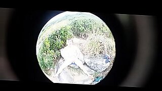 la-video-porno-de-la-fille-de-tao-meless