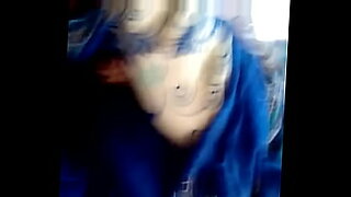 شخ-داخل-الكس