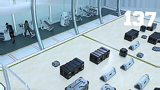 game-space