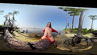 3d-eros-net