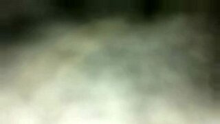 doggy-ugandan-fuck