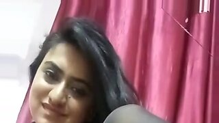 desi bitch getting licked and fucked indian bengali teen