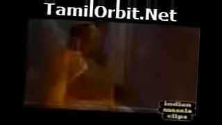 new-sex-stories-in-tamil