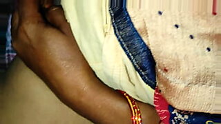 subhasree-sahu-hard-core