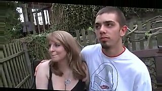 ينيك-اختى-في-غرفة-امامامة