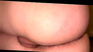 bokep-no-sengsor-xxx