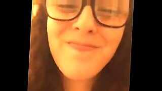 black-teens-masturbation-ghana