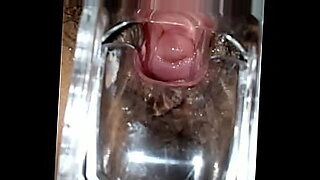 cervix-insert